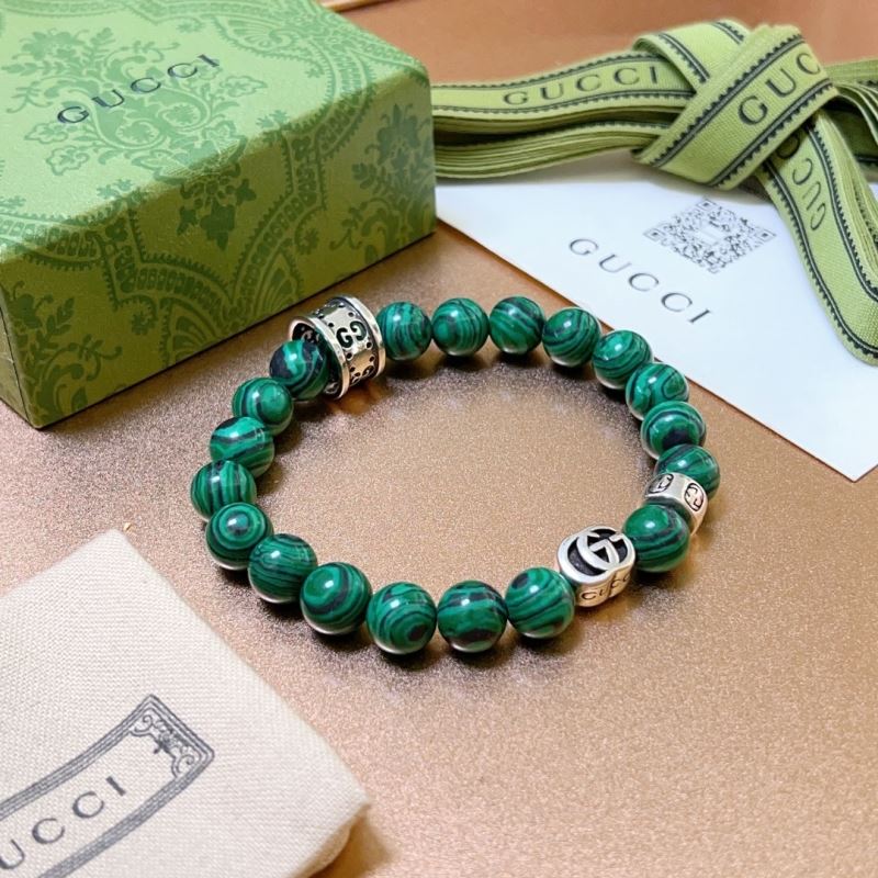 Gucci Bracelets